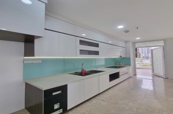Bán Căn Góc Vimeco Nguyễn Chánh: 94m2, 3PN, Giá 8.3 Tỷ