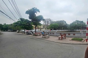 Bán Đất Kim Quan View Hồ - Gần Trường Tiền Phong - Giá Tốt