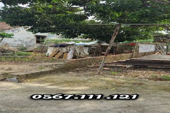 Bán Tân Trại Phú Cường: 72m2, Ô Tô Vào Nhà, Gần Nội Bài