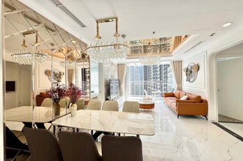 Căn Hộ 2PN, 64m2, View Hồ Bơi, 1.72 Tỷ - Nội Thất Cao Cấp, Vay Ngân Hàng 70%