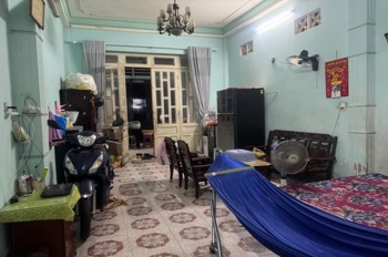 🔥 Giảm 3 Tỷ - Nhà 2 Tầng Góc Đường Nguyễn Kiệm, 180m2, Giá 22 Tỷ