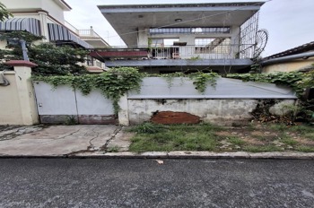 Giảm 1.15 Tỷ - Nhà 1/ Đường Số 9, GV, 120m2, 6x20m, Chỉ 11.4 Tỷ