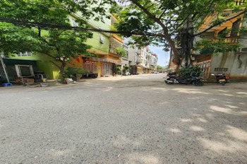 Thanh Bình Mỗ Lao - 5 tỷ - Ngõ Ô Tô - 3 Tầng Lô Góc - Siêu Hiếm