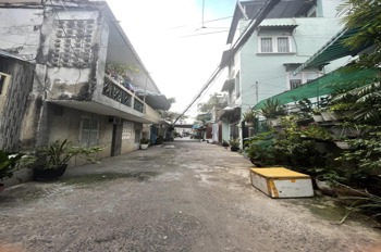 Villa 3 Tầng BT Bình Thạnh - 7PN - Cho Thuê/Bán - Giá Tốt