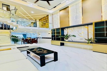 Bán Nhà Duy Tân - Cầu Giấy: Vị Trí Đắc Địa, Kinh Doanh Sinh Lời