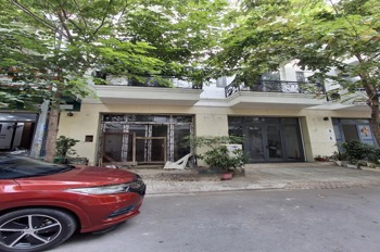 🔥 Giảm Sốc 350tr - Nhà 4 Tầng, 51m² Thạnh Lộc, Q12 - Giá 5.05 Tỷ