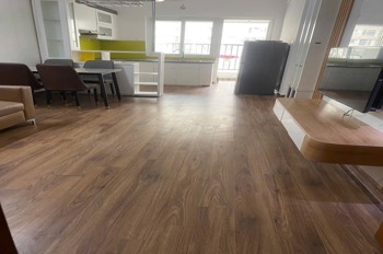 Bán Gấp Căn Hộ 2PN, 63m² Xala, Sẵn Sổ - Giá 3.1 Tỷ