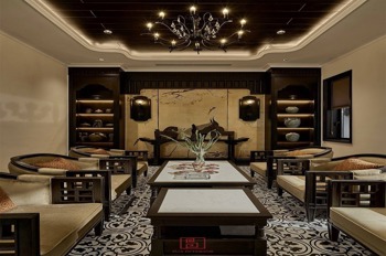 Bán Biệt Thự Cao Cấp Ba Đình - 420m2, 6 Tầng, Giá 510 Tỷ