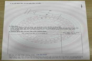 Bán nhà Trương Định 2 tầng, 66m2, giá 10.9 tỷ - Vị trí đẹp, thoáng đãng