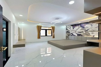 Bán nhà phố Hoàng Ngân, Cầu Giấy - 25 tỷ - Vị trí đắc địa, 75m²