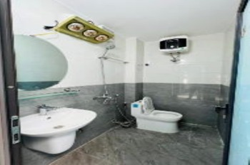 Bán nhà riêng 2PN, 2WC, 5.1 tỷ tại Minh Khai - Vị trí đắc địa, tiện ích đầy đủ