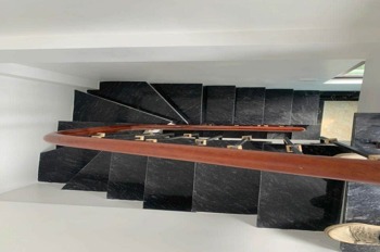 Bán Nhà Mặt Phố Đồng Cổ - Oto Đỗ Cổng - 7 Tầng, Kinh Doanh, Văn Phòng