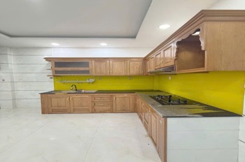 🏠 Nhà phố mặt tiền xe tải - Giá 5 tỷ - Vị trí đẹp - Kinh doanh đỉnh cao