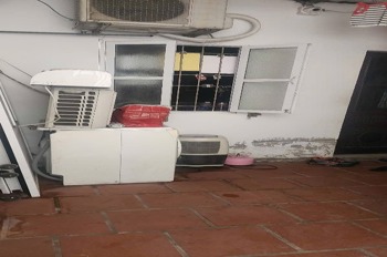 Bán nhà C4 Xuân Phương 51m², gần ô tô, ngõ rộng giá 7.65 tỷ