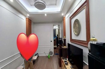 Bán nhà Xuân Đỉnh - Bắc Từ Liêm: 45m2, Oto vào nhà, Giá 11.7 tỷ