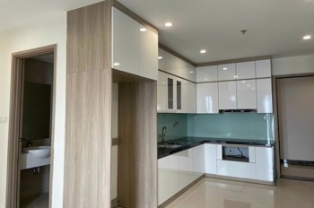 Bán Căn Hộ 42m2 Vinsmart Tây Mỗ - View Công Viên, Biển Hồ - Giá Tốt