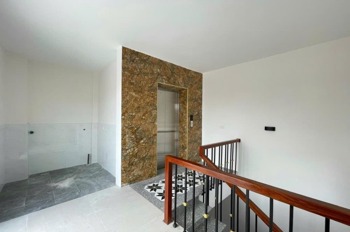 Bán Nhà Lô Góc Trung Tâm Thanh Xuân - 45m² x 6 Tầng, Có Thang Máy - Giá 11.5 Tỷ