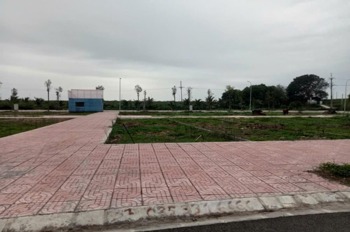 Bán Đất Đông La Hoài Đức 105m2 - Giá 13.8 Tỷ - Vị Trí Đẹp