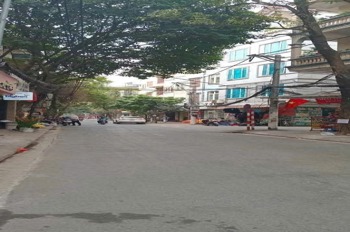 Bán Nhà Đẹp Nguyễn Ngọc Nại - Thanh Xuân - 71m2 x 5 Tầng - Giá Tốt