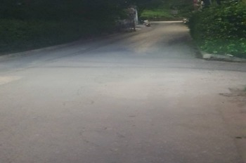 🔥 Bán Đất Đông Dư 70m2 - Ô Tô Đỗ Cổng - Sổ Đỏ Chính Chủ - Giá Tốt
