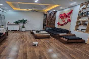 Căn hộ 70m² Nam Xa La - Giá Tốt, Pháp Lý Sạch, Nhận Ngay