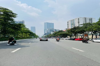 Cần Bán Mặt Phố Liễu Giai, Nhà 2 Mặt Đường, 100m2 Xây Dựng Tuyệt Đỉnh