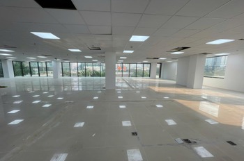 Cho Thuê Văn Phòng Trần Duy Hưng - Diện Tích Linh Hoạt, Giá Tốt