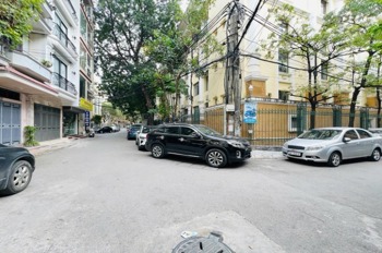 Bán nhà riêng chất lượng, vị trí đắc địa Nam Từ Liêm - 0867.981.001