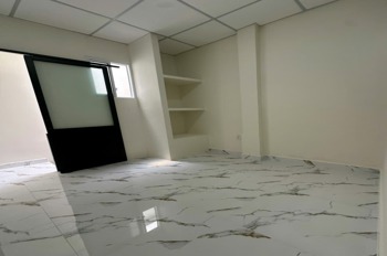 Bán Nhà Đẹp Nguyễn Công Hoan, 3.4 tỷ - 35m2, 2PN, Vị Trí Đắc Địa