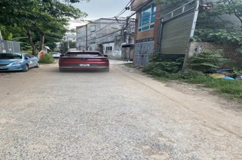 Phân Lô Tân Phong 74m2 Mặt Tiền Rộng, Kinh Doanh Đỉnh Cao, Gần Đại Học