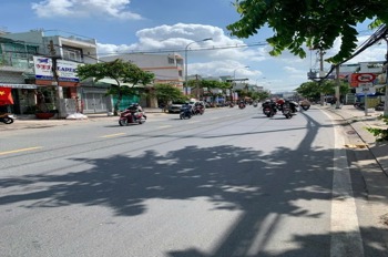 Bán nhà đẹp Linh Đông - 85m2 - Giá Tốt - Vị Trí Đắc Địa