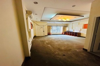 Bán Nhà Phố Thái Thịnh, Đống Đa 76m2, 5 Tầng, Mặt Tiền 4.7m, Giá Tốt