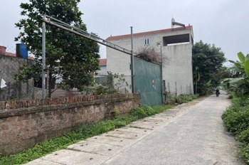 Bán Đất Hà Đông 43m2, Giá 2.9 Tỷ - Vị Trí Đắc Địa, Tiềm Năng Sinh Lời