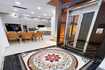 Bán Lô Góc Bà Triệu - Hà Trì 44/48m2, Ô Tô Vào Nhà, Kinh Doanh, Giá 10.8 Tỷ