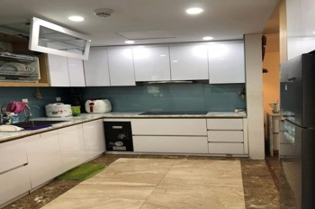 Cần Bán Căn Mulberry Lane 3PN, 3VS, Có Slot Ô Tô - Giá 8.2 Tỷ