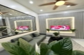 Bán nhà phố Văn Phú Hà Đông 40m x 5T, Full Nội Thất, Giá 11 tỷ