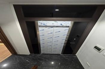 Phan Đình Giót - 47m2x5T, Thang Máy, Giá 13.8 Tỷ - Hà Đông