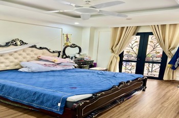 Bán Shophouse Mậu Lương - 71m2, 5 Tầng, Giá 16.5 Tỷ - Vị Trí Đắc Địa