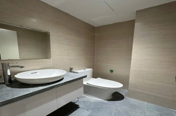 Bán nhà liền kề Văn La 7 tầng thang máy, 35m², giá 12.5 tỷ