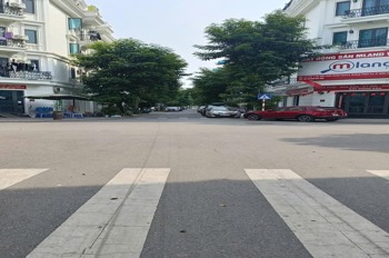 Bán nhà Luxury Kiến Hưng - Phúc Là, 70m2 - 17 tỷ - Vị trí đắc địa