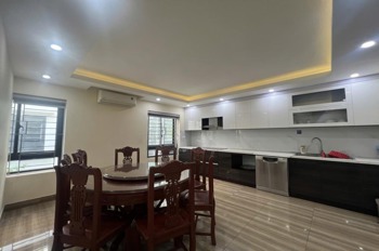 Bán Liền Kề Lacasta Văn Phú - Lô Góc 80m2 - Giá 25.5 Tỷ - Kinh Doanh