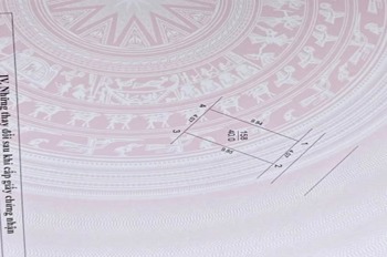 Bán đất nền tái định cư Đỗ Xá - Yên Thường - Giá 4.x tỷ