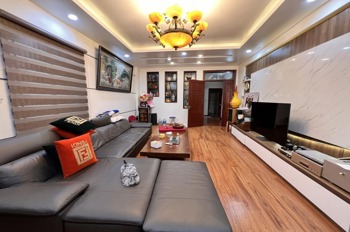 Bán nhà mặt phố cổ Hoàn Kiếm - Hàng Lược - 89m2 - 5 Tầng - 68 Tỷ