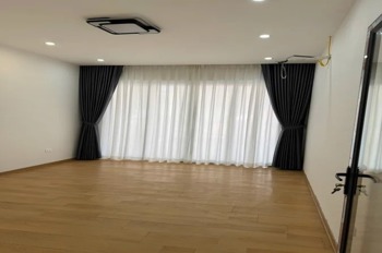 Mặt Phố Nguyễn Chính - Tân Mai: 72m2 x 3 Tầng, KD Đỉnh