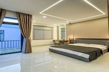 Nhà Mặt Phố Yên Hòa, Cầu Giấy - 18 Tỷ - Vị Trí Đắc Địa, Tiện Ích Vượt Trội