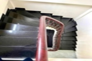 Bán nhà mặt phố Phan Kế Bính, Ba Đình - 82m2, 5 tầng, mặt tiền 8m - Giá 50 tỷ