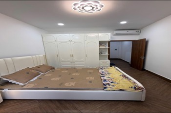 Bán nhà Tân Bình - Nguyễn Hồng Đào - 3 Tầng, Hẻm 4m, 5 tỷ
