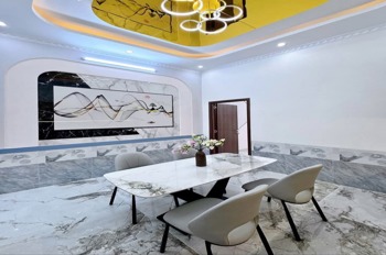 🏠 Nhà Tây Mỗ - Nam Từ Liêm: Giá 10 tỷ, 73m², Vị trí Đắc Địa
