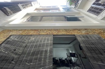 Bán nhà mới trung tâm Thanh Xuân - Vị trí đẹp, giá tốt nhất