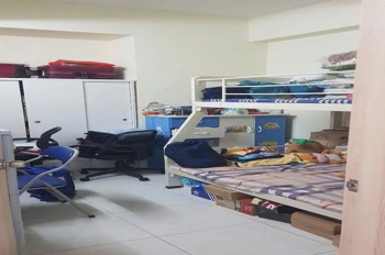 Căn Hộ 72m² 2PN, View Đẹp Tại Thanh Hà - Giá Tốt Nhất Thị Trường